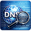 PowerShell module DNSServer.DebugLogParser